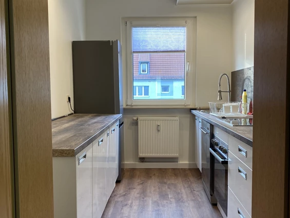 MonteurZimmer: https://www.deutschland-monteurzimmer.de/uploads/18814/1730058761671e9a095f719.jpg - Sehr schön eingerichtete Wohnung in 04519 Rackwitz