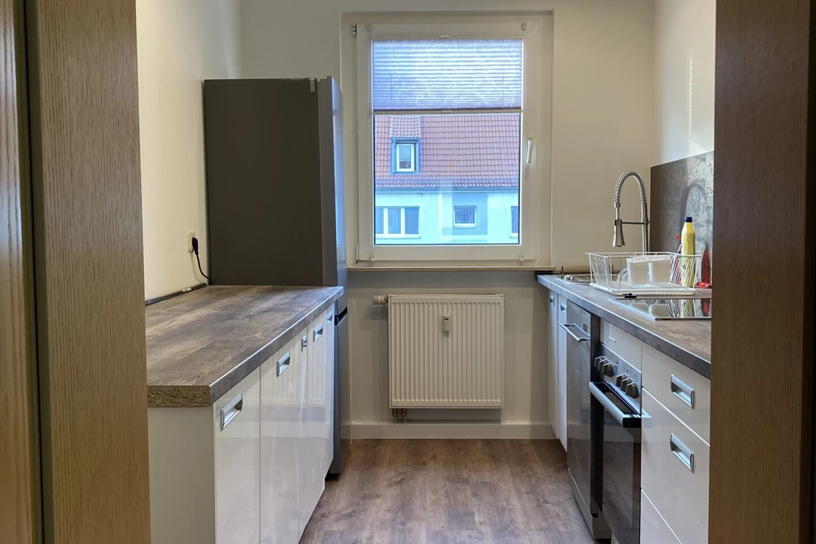 MonteurZimmer: https://www.deutschland-monteurzimmer.de/uploads/18814/1730058761671e9a095f719.jpg - Sehr schön eingerichtete Wohnung in 04519 Rackwitz