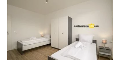 Monteur-Zimmer - Sachsen-Anhalt - monteurzimmerKING in SCHKEUDITZ