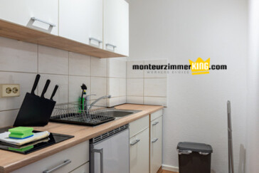 Monteur-Zimmer - https://mein-monteurzimmer.de/website/var/tmp/image-thumbnails/290000/295963/thumb__housing_item_preview/228eabaa453df6f5e4a029cdc261035e.png - monteurzimmerKING in SCHKEUDITZ