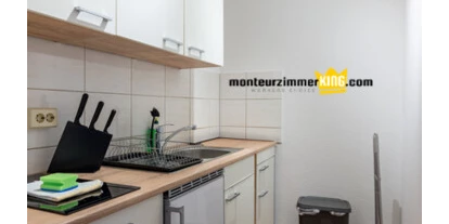 Monteur-Zimmer - Sachsen-Anhalt - https://mein-monteurzimmer.de/website/var/tmp/image-thumbnails/290000/295963/thumb__housing_item_preview/228eabaa453df6f5e4a029cdc261035e.png - monteurzimmerKING in SCHKEUDITZ