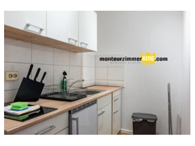 MonteurZimmer: https://mein-monteurzimmer.de/website/var/tmp/image-thumbnails/290000/295963/thumb__housing_item_preview/228eabaa453df6f5e4a029cdc261035e.png - monteurzimmerKING in SCHKEUDITZ