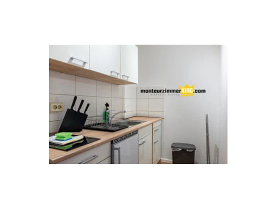 MonteurZimmer: https://mein-monteurzimmer.de/website/var/tmp/image-thumbnails/290000/295963/thumb__housing_item_preview/228eabaa453df6f5e4a029cdc261035e.png - monteurzimmerKING in SCHKEUDITZ
