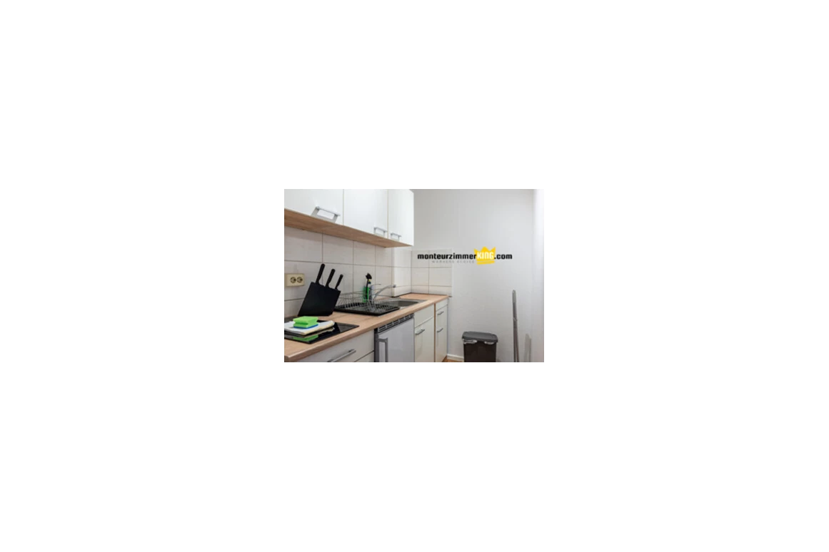 MonteurZimmer: https://mein-monteurzimmer.de/website/var/tmp/image-thumbnails/290000/295963/thumb__housing_item_preview/228eabaa453df6f5e4a029cdc261035e.png - monteurzimmerKING in SCHKEUDITZ