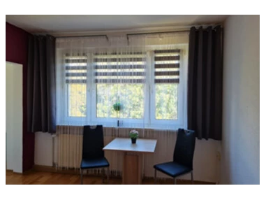 MonteurZimmer: Steffen Greiser