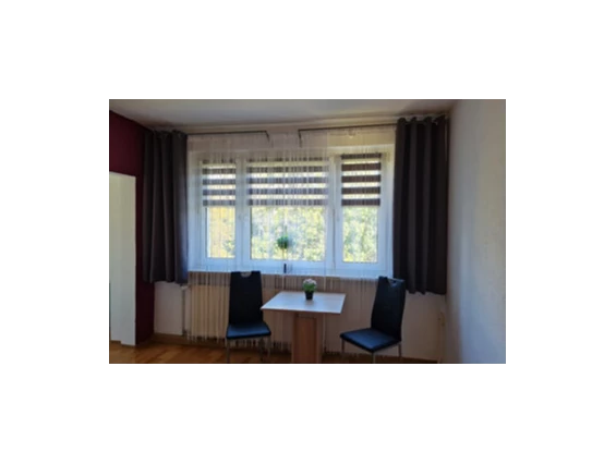 MonteurZimmer: Steffen Greiser