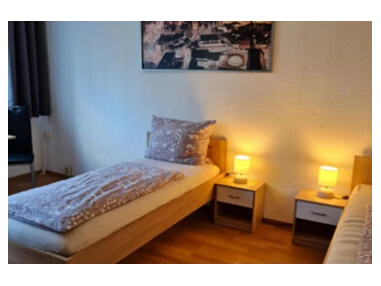 MonteurZimmer: Steffen Greiser