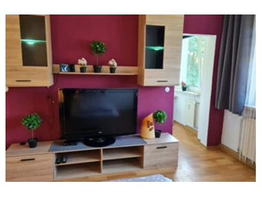 MonteurZimmer: Steffen Greiser