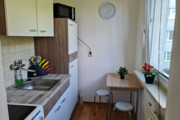 Monteur-Zimmer - https://mein-monteurzimmer.de/website/var/tmp/image-thumbnails/210000/219690/thumb__housing_item_preview/30df6bf610f9009c8c794f13267f1984.jpeg - Steffen Greiser