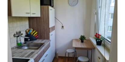 Monteur-Zimmer - Sachsen-Anhalt - https://mein-monteurzimmer.de/website/var/tmp/image-thumbnails/210000/219690/thumb__housing_item_preview/30df6bf610f9009c8c794f13267f1984.jpeg - Steffen Greiser