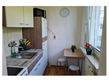 MonteurZimmer: https://mein-monteurzimmer.de/website/var/tmp/image-thumbnails/210000/219690/thumb__housing_item_preview/30df6bf610f9009c8c794f13267f1984.jpeg - Steffen Greiser
