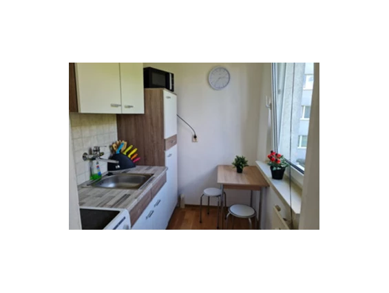 MonteurZimmer: https://mein-monteurzimmer.de/website/var/tmp/image-thumbnails/210000/219690/thumb__housing_item_preview/30df6bf610f9009c8c794f13267f1984.jpeg - Steffen Greiser