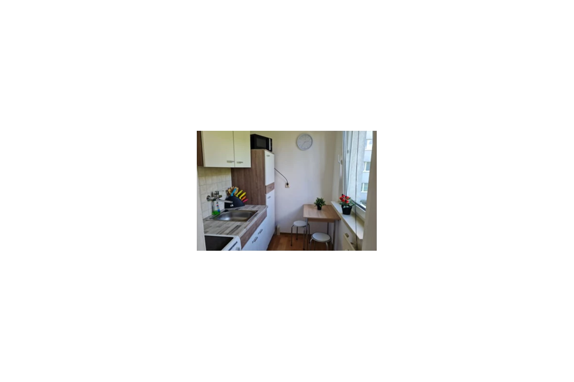 MonteurZimmer: https://mein-monteurzimmer.de/website/var/tmp/image-thumbnails/210000/219690/thumb__housing_item_preview/30df6bf610f9009c8c794f13267f1984.jpeg - Steffen Greiser