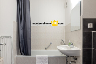 Monteur-Zimmer - https://mein-monteurzimmer.de/website/var/tmp/image-thumbnails/320000/322202/thumb__housing_item_preview/f75b6fdded784a2f95b58b8749f24db1.png - monteurzimmerKING in Leipzig