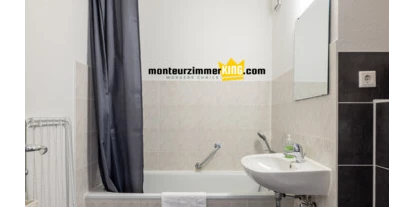 Monteur-Zimmer - Sachsen-Anhalt - https://mein-monteurzimmer.de/website/var/tmp/image-thumbnails/320000/322202/thumb__housing_item_preview/f75b6fdded784a2f95b58b8749f24db1.png - monteurzimmerKING in Leipzig