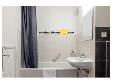 MonteurZimmer: https://mein-monteurzimmer.de/website/var/tmp/image-thumbnails/320000/322202/thumb__housing_item_preview/f75b6fdded784a2f95b58b8749f24db1.png - monteurzimmerKING in Leipzig