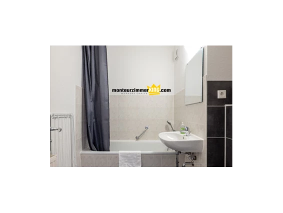 MonteurZimmer: https://mein-monteurzimmer.de/website/var/tmp/image-thumbnails/320000/322202/thumb__housing_item_preview/f75b6fdded784a2f95b58b8749f24db1.png - monteurzimmerKING in Leipzig