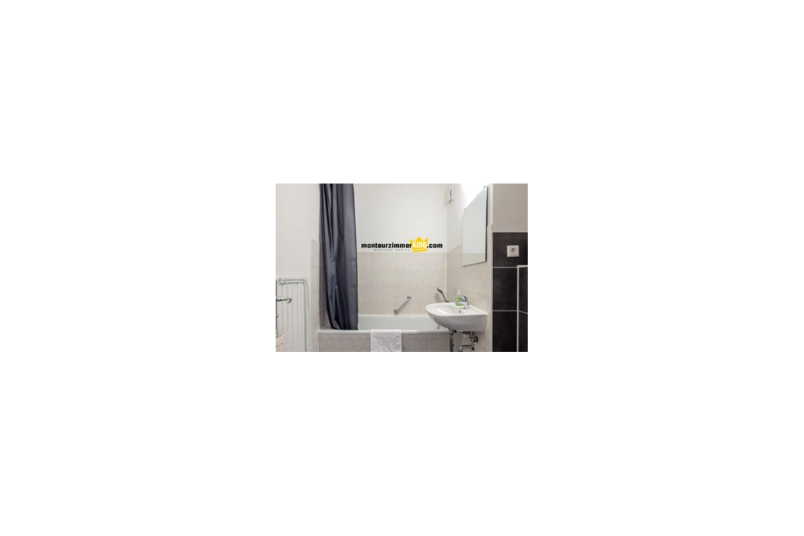 MonteurZimmer: https://mein-monteurzimmer.de/website/var/tmp/image-thumbnails/320000/322202/thumb__housing_item_preview/f75b6fdded784a2f95b58b8749f24db1.png - monteurzimmerKING in Leipzig