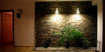 Monteur-Zimmer - Vichtenstein (Vichtenstein, Sankt Roman) - Bed & Breakfast
