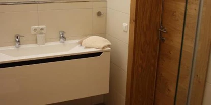Monteur-Zimmer - Vichtenstein (Vichtenstein, Sankt Roman) - Bed & Breakfast