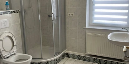 Monteur-Zimmer - Sachsen-Anhalt - Gäste- Monteurzimmer in Leipzig (Top Lage)