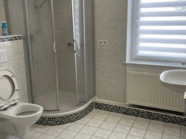 MonteurZimmer: Gäste- Monteurzimmer in Leipzig (Top Lage)