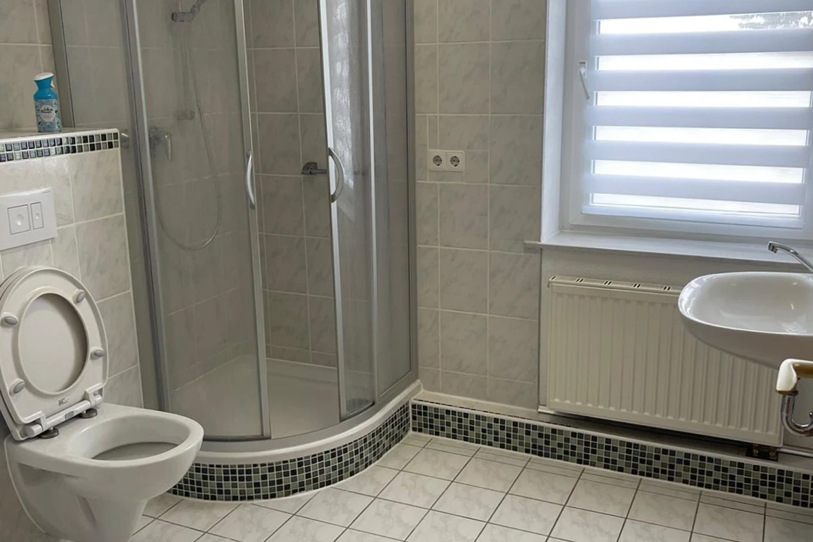 MonteurZimmer: Gäste- Monteurzimmer in Leipzig (Top Lage)