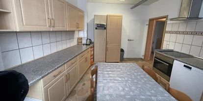 Monteur-Zimmer - Sachsen-Anhalt - Gäste- Monteurzimmer in Leipzig (Top Lage)