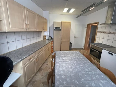 MonteurZimmer: Gäste- Monteurzimmer in Leipzig (Top Lage)
