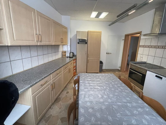MonteurZimmer: Gäste- Monteurzimmer in Leipzig (Top Lage)