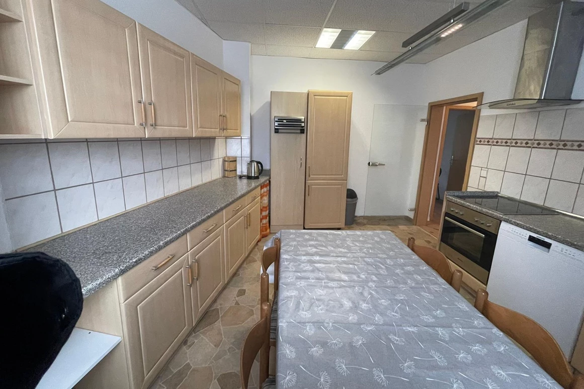 MonteurZimmer: Gäste- Monteurzimmer in Leipzig (Top Lage)