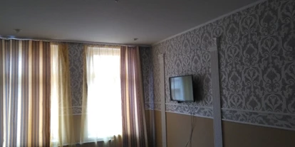 Monteur-Zimmer - Sachsen-Anhalt - Wohnung Petrushov