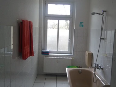 MonteurZimmer: Wohnung Petrushov