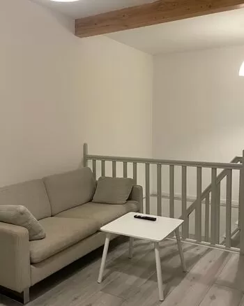 Monteur-Zimmer - Möblierte Ferienwohnung - Monteurwohnung - Monteurzimmer