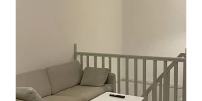 Monteur-Zimmer - Sachsen-Anhalt - Möblierte Ferienwohnung - Monteurwohnung - Monteurzimmer