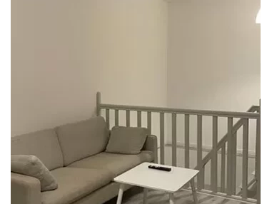 MonteurZimmer: Möblierte Ferienwohnung - Monteurwohnung - Monteurzimmer