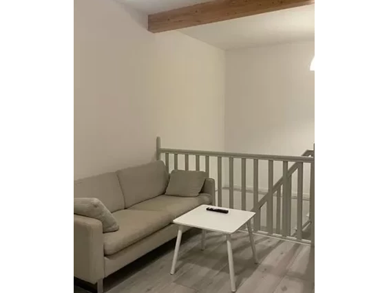 MonteurZimmer: Möblierte Ferienwohnung - Monteurwohnung - Monteurzimmer