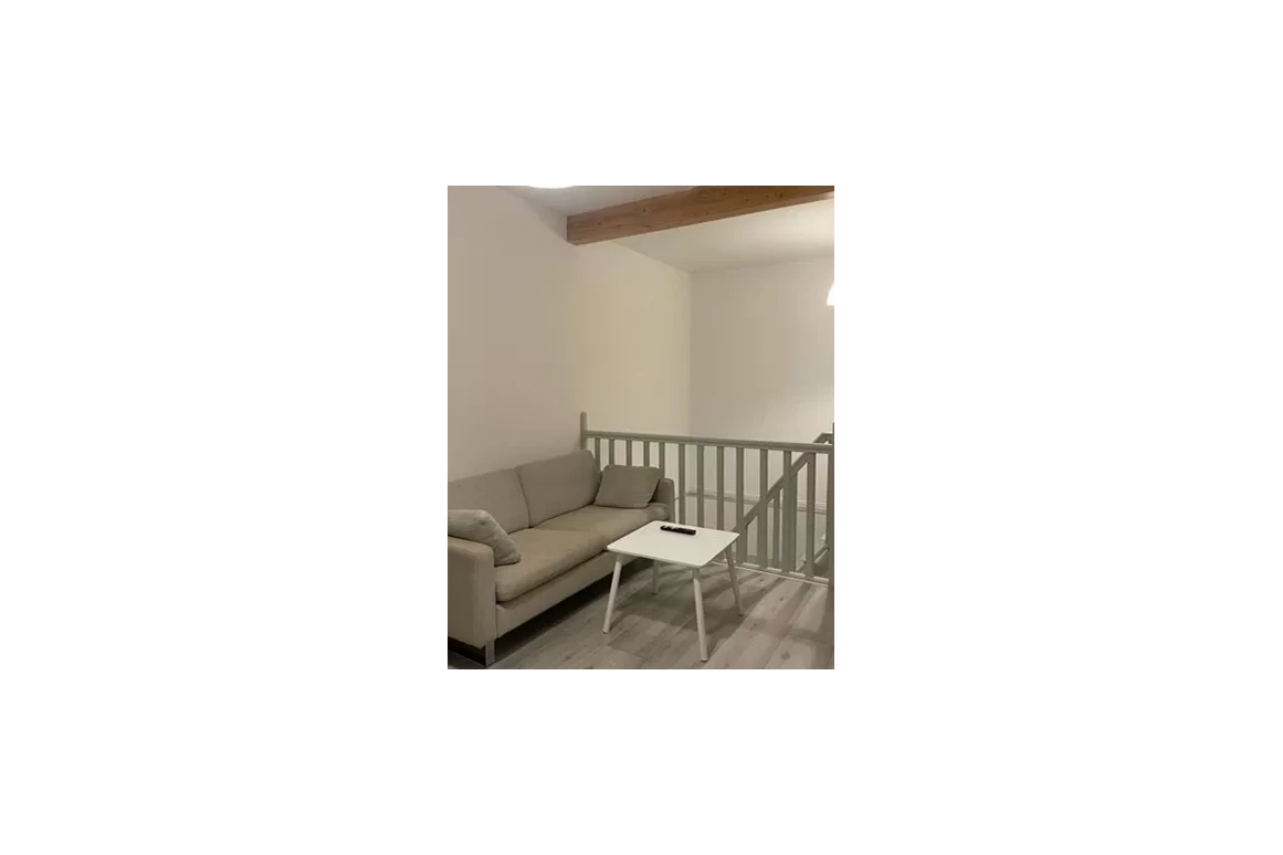 MonteurZimmer: Möblierte Ferienwohnung - Monteurwohnung - Monteurzimmer