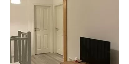 Monteur-Zimmer - Sachsen-Anhalt - Möblierte Ferienwohnung - Monteurwohnung - Monteurzimmer