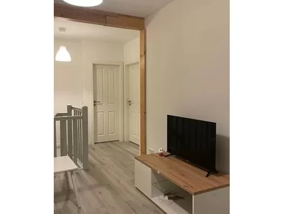 MonteurZimmer: Möblierte Ferienwohnung - Monteurwohnung - Monteurzimmer