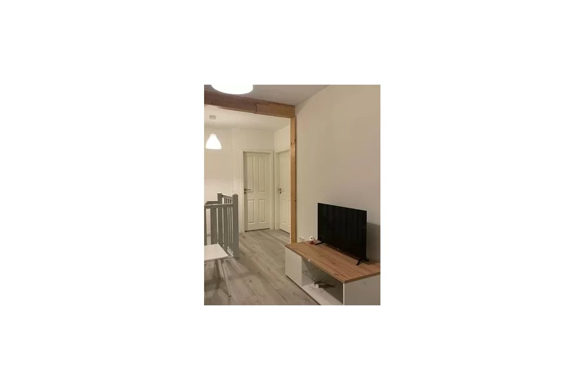 MonteurZimmer: Möblierte Ferienwohnung - Monteurwohnung - Monteurzimmer