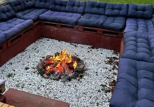 Monteur-Zimmer - Wohnung Sadlo