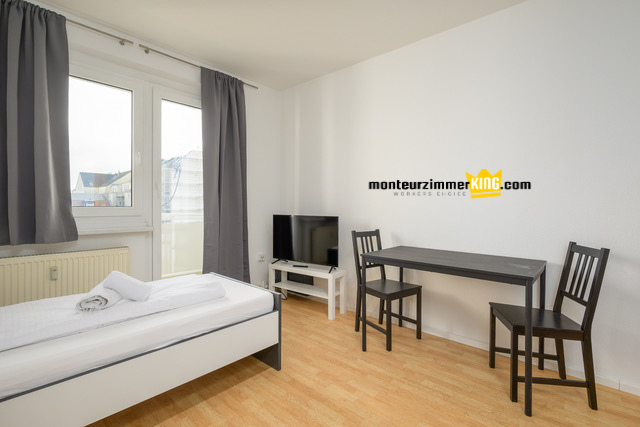 Monteur-Zimmer - https://www.deutschland-monteurzimmer.de/uploads/17434/170656515165b81e1fe88f1.png - monteurzimmerKING in SCHKEUDITZ in 04435 Schkeuditz