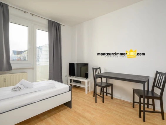 MonteurZimmer: https://www.deutschland-monteurzimmer.de/uploads/17434/170656515165b81e1fe88f1.png - monteurzimmerKING in SCHKEUDITZ in 04435 Schkeuditz