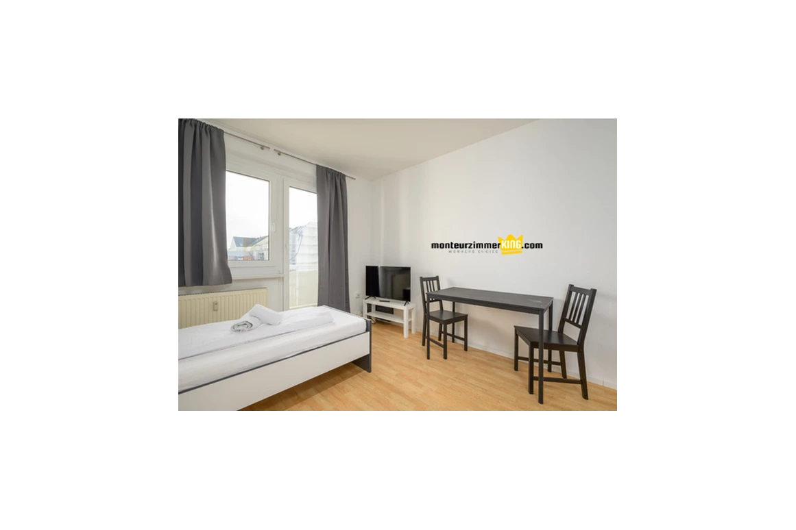 MonteurZimmer: https://www.deutschland-monteurzimmer.de/uploads/17434/170656515165b81e1fe88f1.png - monteurzimmerKING in SCHKEUDITZ in 04435 Schkeuditz