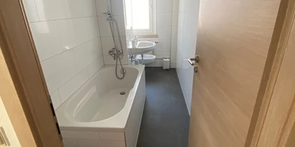 Monteur-Zimmer - Sachsen-Anhalt - Günstige Übernachtung in Otto-Schmiedt-Straße, Leipzig