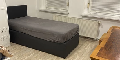 Monteur-Zimmer - Voll Ausgestattete Wohnungen in 04808 Wurzen