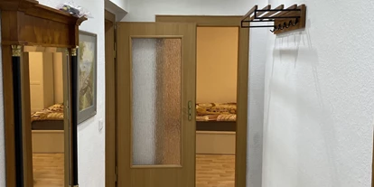 Monteur-Zimmer - https://www.deutschland-monteurzimmer.de/uploads/18813/1730057367671e949796bdb.jpeg - Voll Ausgestattete Wohnungen in 04808 Wurzen