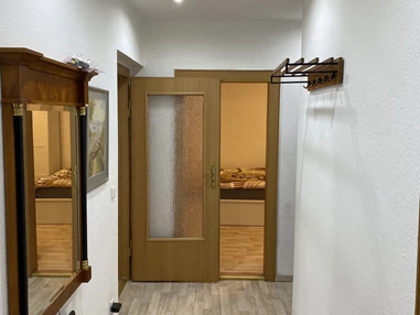MonteurZimmer: https://www.deutschland-monteurzimmer.de/uploads/18813/1730057367671e949796bdb.jpeg - Voll Ausgestattete Wohnungen in 04808 Wurzen