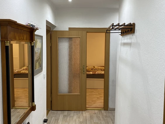 MonteurZimmer: https://www.deutschland-monteurzimmer.de/uploads/18813/1730057367671e949796bdb.jpeg - Voll Ausgestattete Wohnungen in 04808 Wurzen